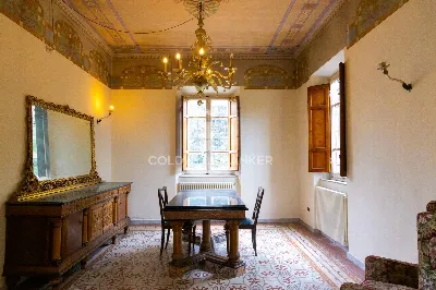 Villa in vendita a Capannori - foto 6