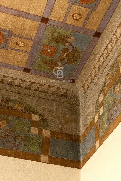 Villa in vendita a Capannori - foto 7