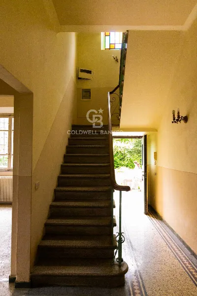 Villa in vendita a Capannori - foto 9
