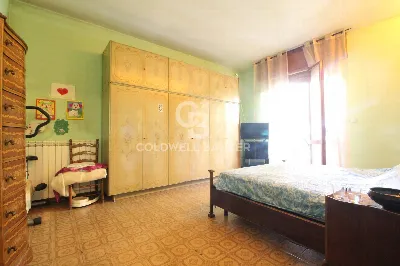 Casa Indipendente in vendita a Modena, Buo... - foto 10