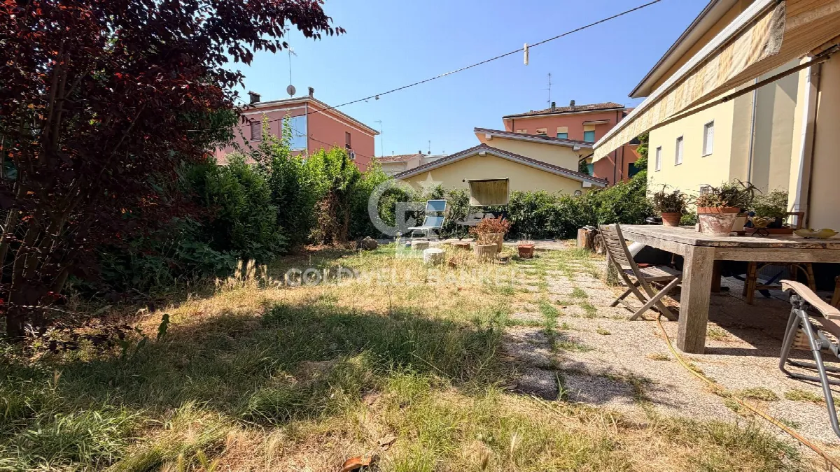 Casa Indipendente in vendita a Modena, Buon Pastore, Sant'agnese, Vaciglio, Morane - foto 2
