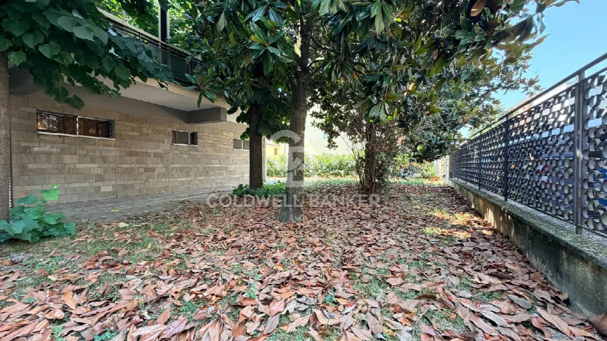 Casa Indipendente in vendita a Modena, Buon Pastore, Sant'agnese, Vaciglio, Morane - foto 3