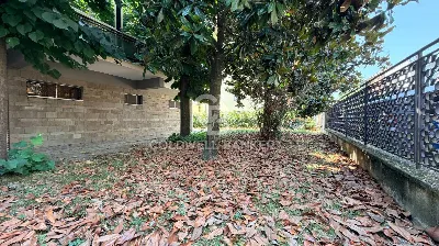 Casa Indipendente in vendita a Modena, Buo... - foto 3