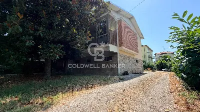 Casa Indipendente in vendita a Modena, Buo... - foto 4