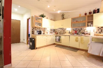 Casa Indipendente in vendita a Modena, Buo... - foto 5
