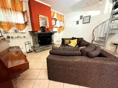 Casa Indipendente in vendita a Modena, Buo... - foto 6