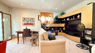 Casa Indipendente in vendita a Modena, Buo... - foto 7