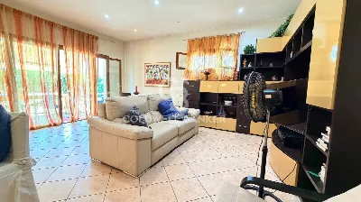 Casa Indipendente in vendita a Modena, Buo... - foto 8