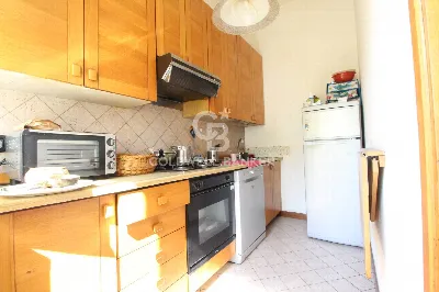 Casa Indipendente in vendita a Modena, Buo... - foto 9