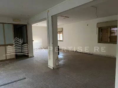 Ufficio in vendita a Catania, Rapisardi, b... - foto 10