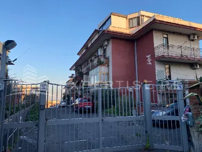 Ufficio in vendita a Catania, Rapisardi, b... - foto 2