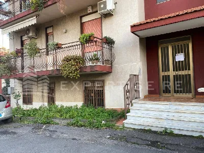 Ufficio in vendita a Catania, Rapisardi, b... - foto 3