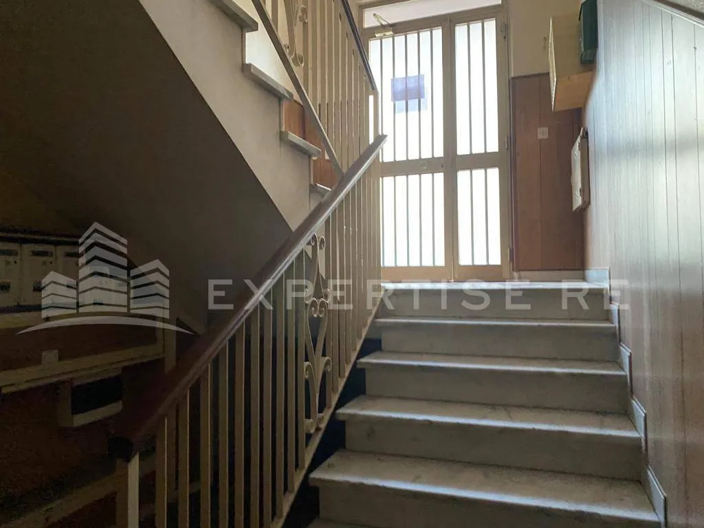Ufficio in vendita a Catania, Rapisardi, Ballo, Cibele - foto 4