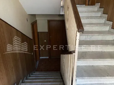 Ufficio in vendita a Catania, Rapisardi, b... - foto 5