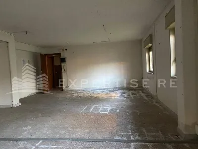 Ufficio in vendita a Catania, Rapisardi, b... - foto 7