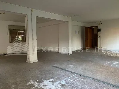 Ufficio in vendita a Catania, Rapisardi, b... - foto 9