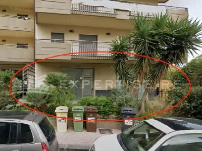 Ufficio in vendita a Caltanissetta - foto 1