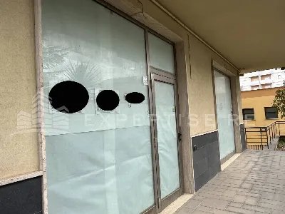 Ufficio in vendita a Caltanissetta - foto 10