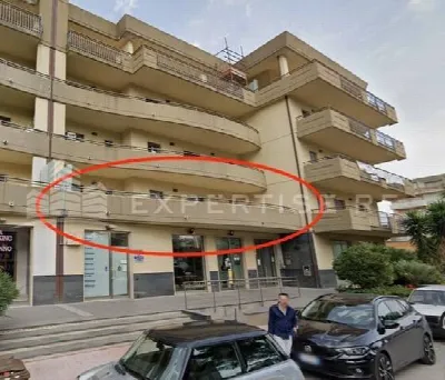 Ufficio in vendita a Caltanissetta - foto 2
