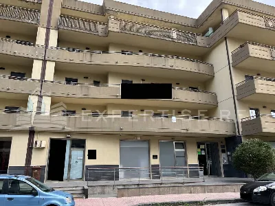 Ufficio in vendita a Caltanissetta - foto 3