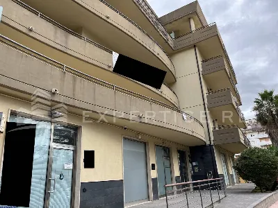 Ufficio in vendita a Caltanissetta - foto 4