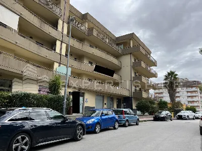 Ufficio in vendita a Caltanissetta - foto 5