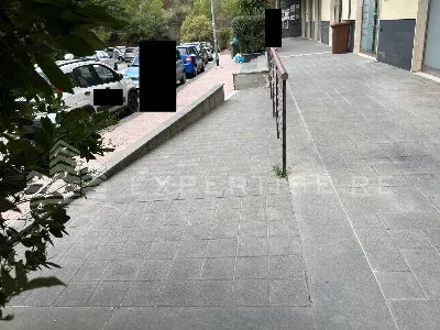 Ufficio in vendita a Caltanissetta - foto 6