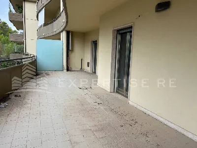 Ufficio in vendita a Caltanissetta - foto 7