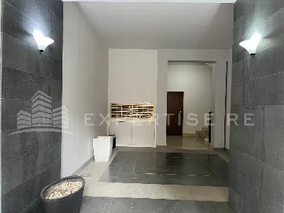 Ufficio in vendita a Caltanissetta - foto 8