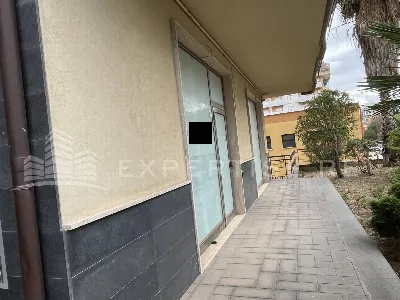 Ufficio in vendita a Caltanissetta - foto 9