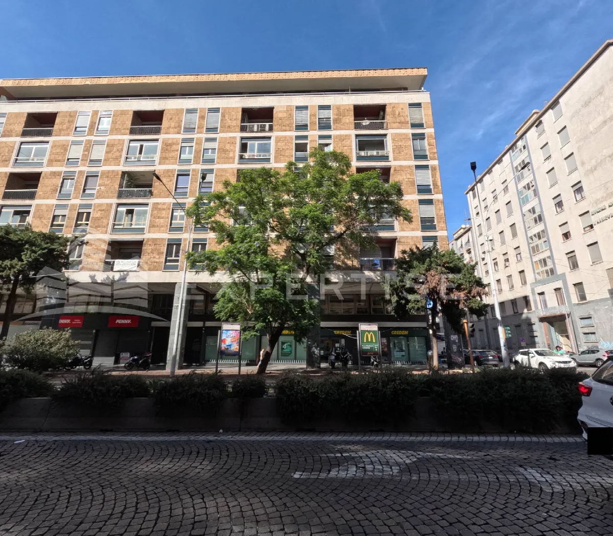 Ufficio in vendita a Catania, Libertà, Stazione, Fiera - foto 2