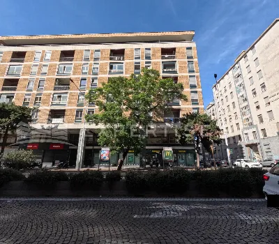Ufficio in vendita a Catania, Libertà, sta... - foto 2