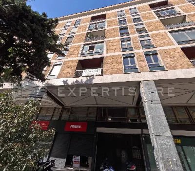Ufficio in vendita a Catania, Libertà, sta... - foto 5