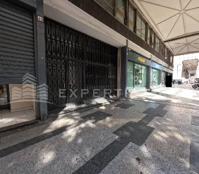 Ufficio in vendita a Catania, Libertà, sta... - foto 6