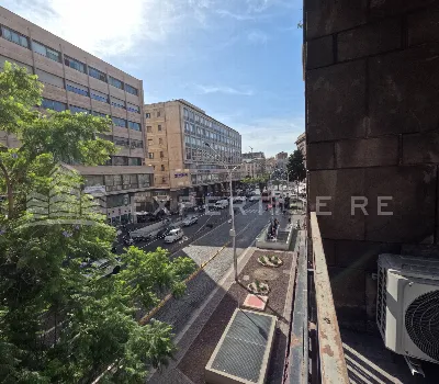 Ufficio in vendita a Catania, Libertà, sta... - foto 7