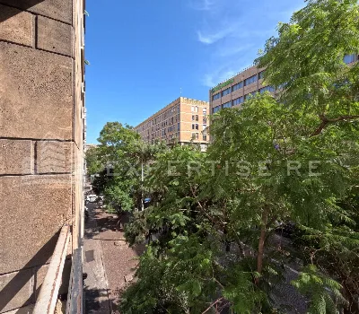 Ufficio in vendita a Catania, Libertà, sta... - foto 8