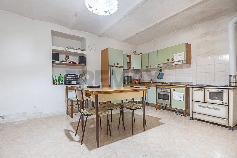 Casa Indipendente in vendita a Villamagna - foto 1