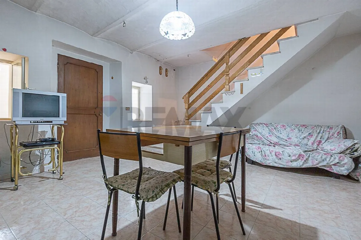 Casa Indipendente in vendita a Villamagna - foto 2