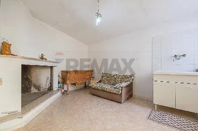 Casa Indipendente in vendita a Villamagna - foto 3