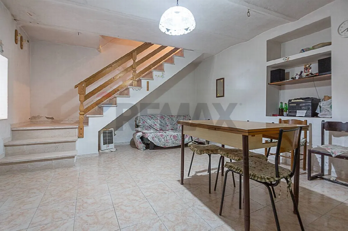 Casa Indipendente in vendita a Villamagna - foto 4