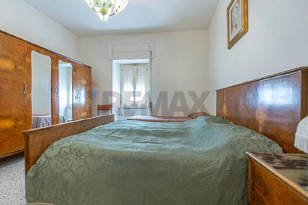 Casa Indipendente in vendita a Villamagna - foto 5
