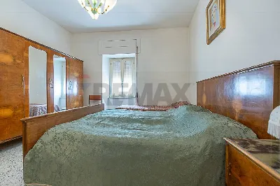 Casa Indipendente in vendita a Villamagna - foto 5