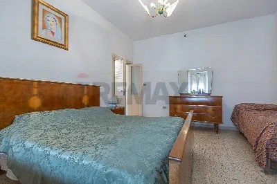 Casa Indipendente in vendita a Villamagna - foto 6
