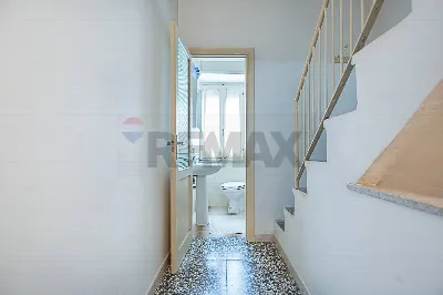 Casa Indipendente in vendita a Villamagna - foto 7