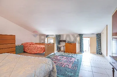 Casa Indipendente in vendita a Villamagna - foto 8