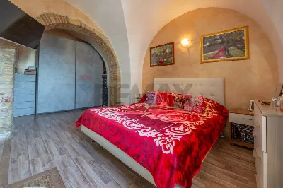 Casa Indipendente in vendita a Villamagna - foto 10