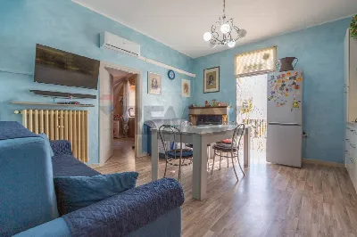 Casa Indipendente in vendita a Villamagna - foto 3