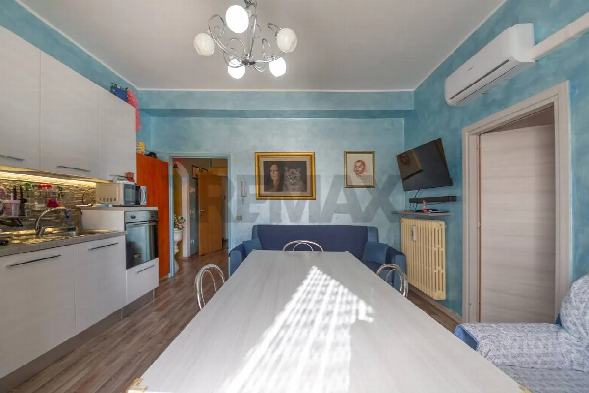 Casa Indipendente in vendita a Villamagna - foto 4
