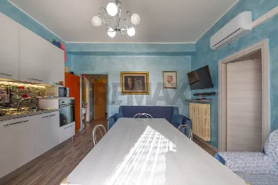 Casa Indipendente in vendita a Villamagna - foto 4