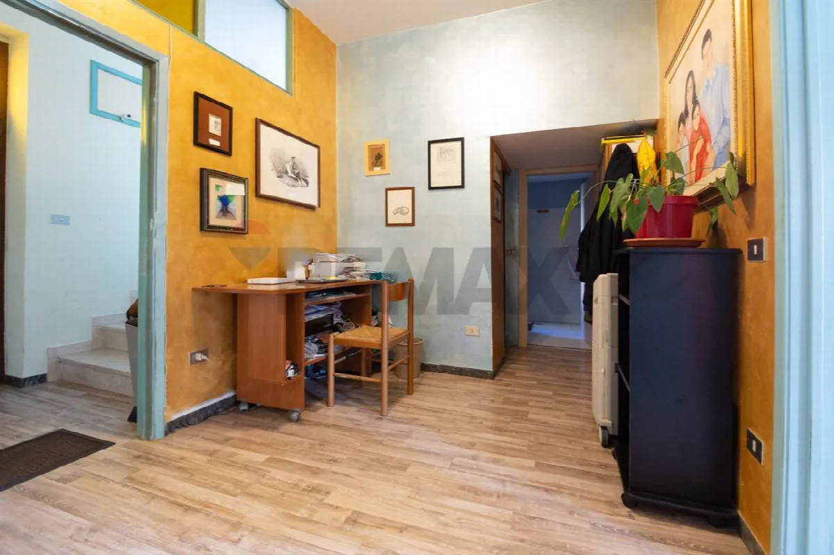 Casa Indipendente in vendita a Villamagna - foto 5
